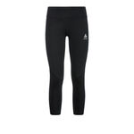 Ropa Odlo Tight 7/8 Zeroweight